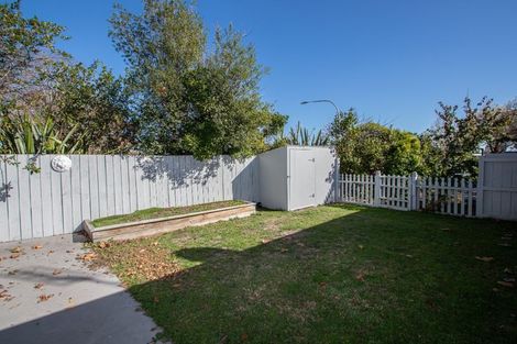 Photo of property in 1 Fort Street, Cambridge, 3434