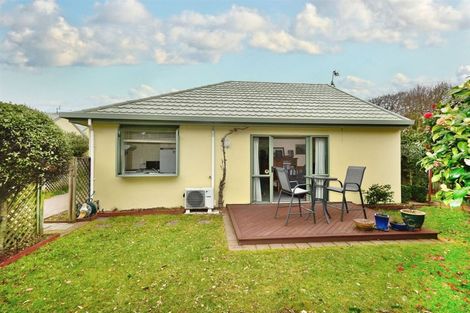 Photo of property in 4/90 Hawke Street, New Brighton, Christchurch, 8083