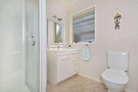 Photo of property in 5 Daviot Place, Te Kamo, Whangarei, 0112