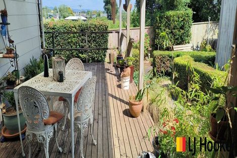 Photo of property in 40 Aorangi Road, Paeroa, 3600