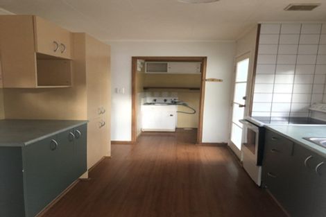 Photo of property in 3 Eagleson Street, Northcross, Auckland, 0632