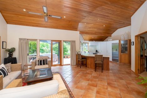 Photo of property in 49c Riverglade Drive, Tamahere, Hamilton, 3283