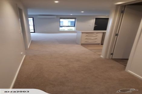 Photo of property in 33 George Drive, Lower Shotover, Queenstown, 9304