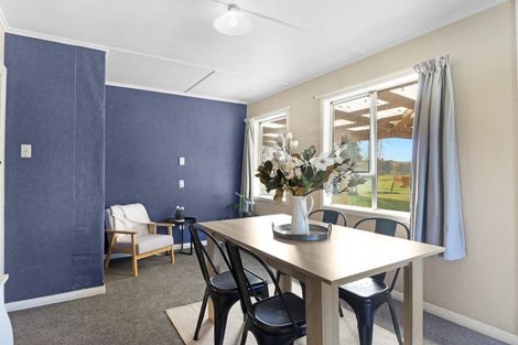 Photo of property in 263 Chepmell Road, Morrinsville, 3371