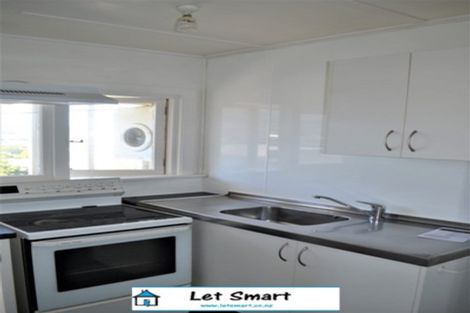 Photo of property in 19 Queen Street, North Dunedin, Dunedin, 9016