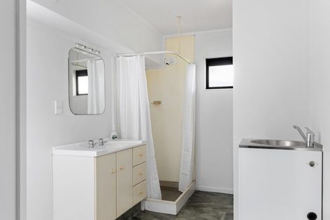 Photo of property in 8 Meander Drive, Welcome Bay, Tauranga, 3112