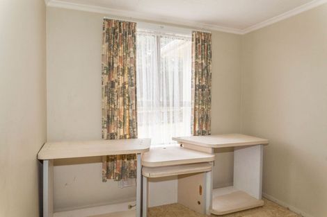 Photo of property in 6 Stanley Street, Dannevirke, 4930