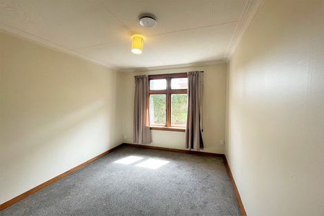 Photo of property in 32a Havelock Street, Mornington, Dunedin, 9011