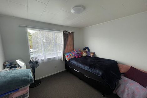 Photo of property in 26 Reelick Avenue, Pakuranga Heights, Auckland, 2010