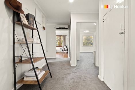 Photo of property in 20 Dorset Street, Balaclava, Dunedin, 9011