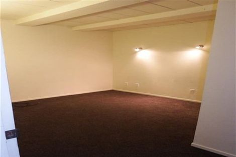 Photo of property in 79 Queenstown Road, Onehunga, Auckland, 1061