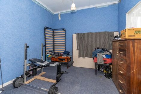 Photo of property in 15 Havelock Road, Ngaruawahia, 3720