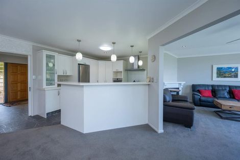 Photo of property in 2a Clairmont Heights, Stoke, Nelson, 7011