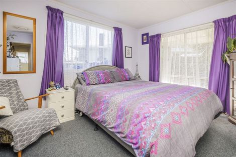 Photo of property in 23 Eden Street, Mangere East, Auckland, 2024