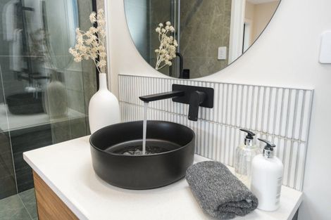 Photo of property in 475a Albert Street, Hokowhitu, Palmerston North, 4410