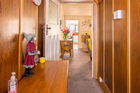 Photo of property in 57 Loyalty Street, Forbury, Dunedin, 9012