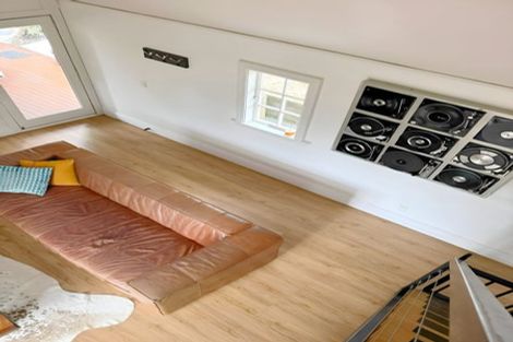 Photo of property in 12 Onewhero Road, Kaukapakapa, Warkworth, 0984