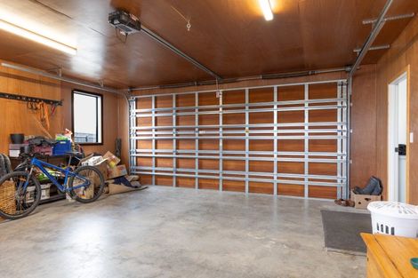 Photo of property in 8 Hurricane Way, Burleigh, Blenheim, 7201