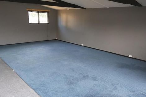 Photo of property in 19 Pembroke Street, Highbury, Palmerston North, 4412