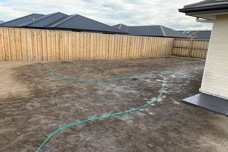 Photo of property in 35 Murphys Road, Halswell, Christchurch, 8025