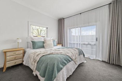 Photo of property in 312a Ngongotaha Road, Ngongotaha, Rotorua, 3010