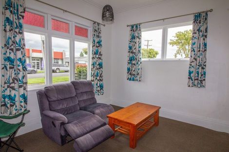 Photo of property in 15 Short Street, Matamata, 3400