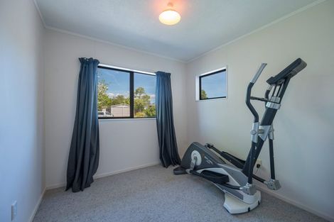 Photo of property in 5 Laura Lane, Brightwater, 7022