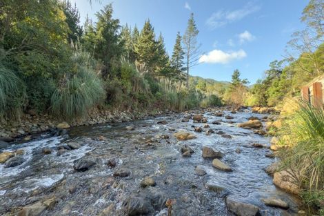 Photo of property in 150 Puriri Valley Road, Puriri, Thames, 3578