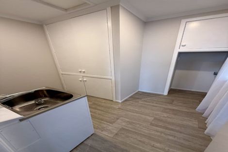 Photo of property in 46 Arthur Street, Tokoroa, 3420