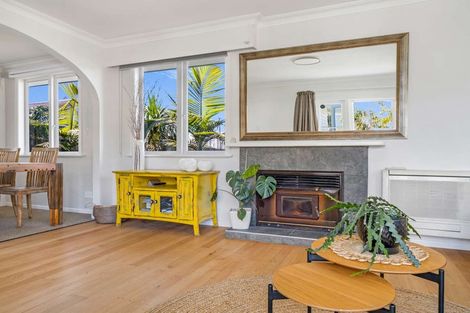 Photo of property in 7 Glenfield Place, Brookfield, Tauranga, 3110