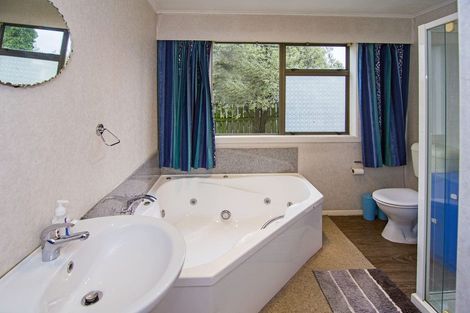 Photo of property in 180 Dixon Street, Masterton, 5810