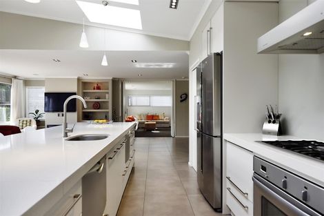 Photo of property in 18 Highfield Grove, Richmond, 7020