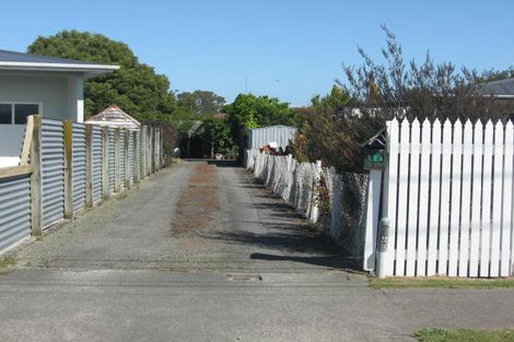 Photo of property in 11a Fitzroy Street, Feilding, 4702