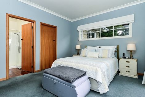 Photo of property in 6 Corrin Street, Melville, Hamilton, 3206