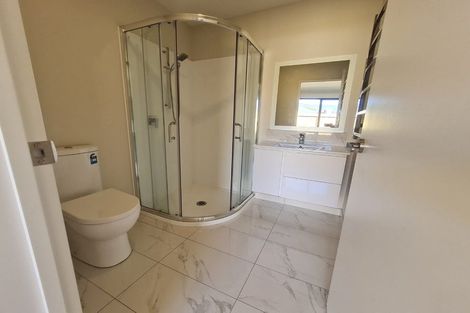 Photo of property in 2 Tika Street, Riccarton, Christchurch, 8041