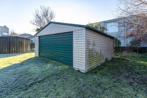 Photo of property in 4 Wellington Street, Parkside, Timaru, 7910