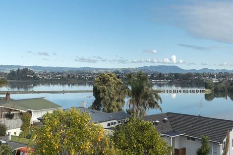 Photo of property in 39 Vine Avenue, Maungatapu, Tauranga, 3112