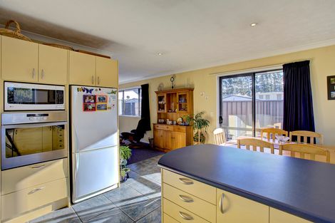 Photo of property in Cromwell Motels, 3 Gavan Street, Cromwell, 9310