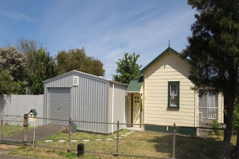 Photo of property in 2 Mclean Street, Wairoa, 4108