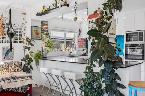 Photo of property in 20 Linkwater Way, Parklands, Christchurch, 8083