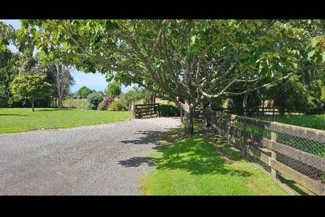 Photo of property in 275b Glue Pot Road, Oropi, Tauranga, 3173