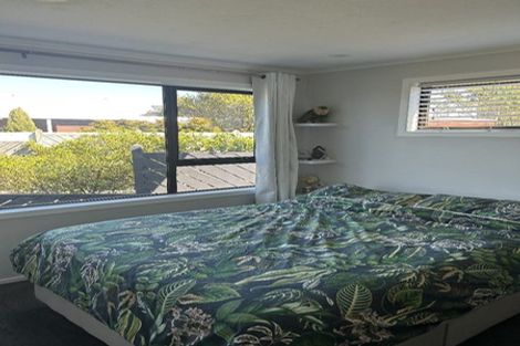 Photo of property in 11 Hindipur Terrace, Broadmeadows, Wellington, 6035