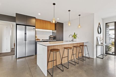 Photo of property in 26 Rawiri Drive, Bell Block, New Plymouth, 4312