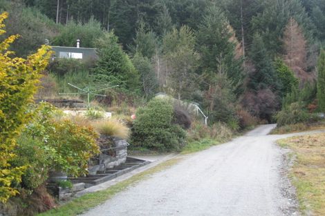 Photo of property in 17 Lochy Road, Fernhill, Queenstown, 9300
