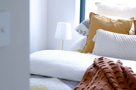 Photo of property in 29 Korokio Lane, Henderson, Auckland, 0612