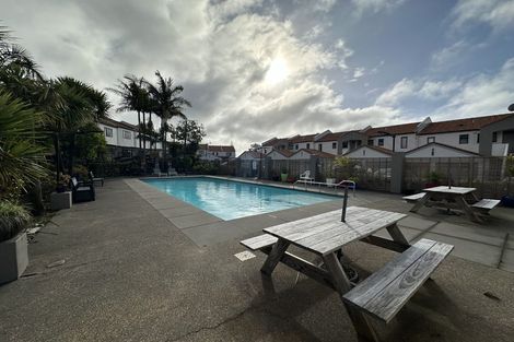 Photo of property in 47/21 Armoy Drive, East Tamaki, Auckland, 2016