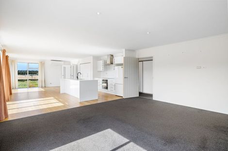 Photo of property in 288a Isaac Road, Eyrewell, Rangiora, 7476