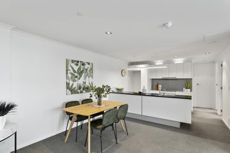 Photo of property in Bellagio Apartments, 10e/39 Taranaki Street, Te Aro, Wellington, 6011