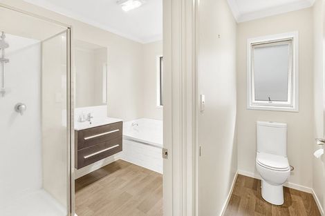 Photo of property in 25a Masters Avenue, Hillcrest, Hamilton, 3216