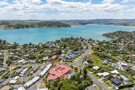 Photo of property in 25e Violet Street, Raglan, 3225
